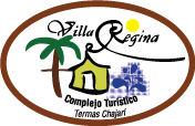 Complejo Villa Regina